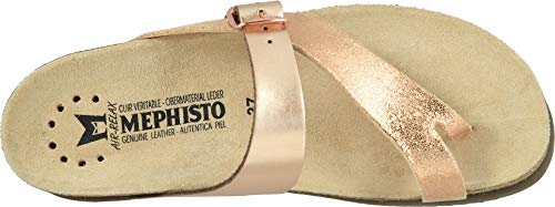 Image of Mephisto Women's Hannel Sandals