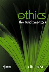 Amazon.co.jp: Ethics: The Fundamentals (Fundamentals of Philosophy