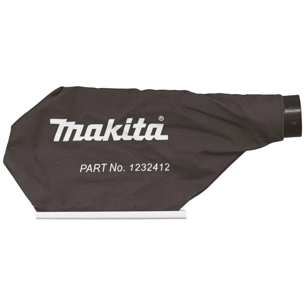こちらの商品は、専用出品です。 Amazon.co.jp: マキタ(Makita) ダストバッグ 123241-2 : DIY