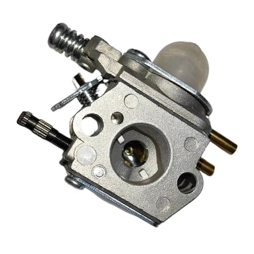 �ƌ݊��������� �Ŋ���@�p�L���u���^�[ GT2100 SRM2100 GT2000 C1U-K52 12520013312