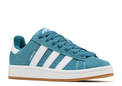 Image of adidas Originals Campus Mens Sneakers