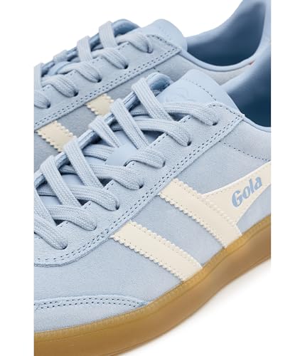 Image of Gola Women's Viper Sneakers