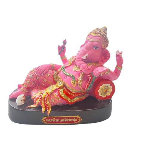 yRusselzsNKl[V sNKl[VA ^C CX^ N  _ Xs`A u lY~i 3{Ŋ肢 [sAi]