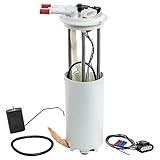 Fuel Pump for 98-02 Chevy Express GMC Savanna Van 1500/2500/3500 fits E3971M