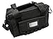 Glock Perfection AP60219 4-Pistol Nylon Range Bag,Black