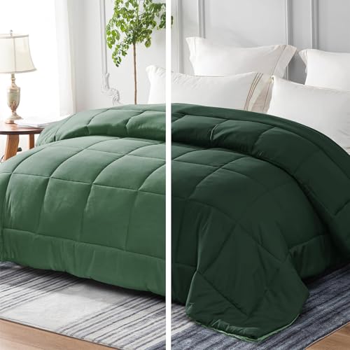 Whale Flotilla Edredón 135 x 200 cm 300