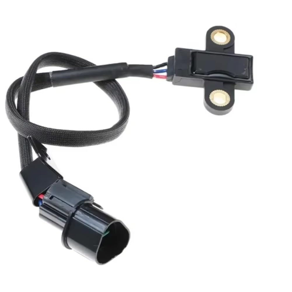 capteur régime moteur Pour Hyundai Pour ATOS 2006-2012 Vilebrequin