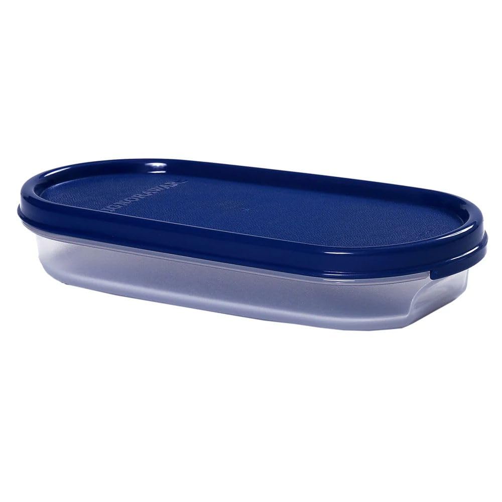 Tupperware Kühlschrank Wichtel Midgets 60ml Mini Set Liliput