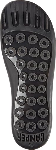 Camper Men's Peu Cami K100249 Sneaker3