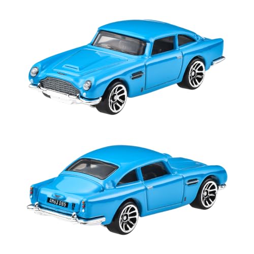 Amazon.co.jp: ホットウィール(HOTWHEELS): シルバーシリーズ
