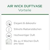 Air Wick Duftstäbchen – Raumduft Sommervergnügen – 1 x 30 ml Lufterfrischer für die Wohnung