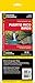 Puerto Rico Adventure Set: Map & Naturalist Guide