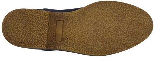 S.Oliver 25426, Stivaletti Donna