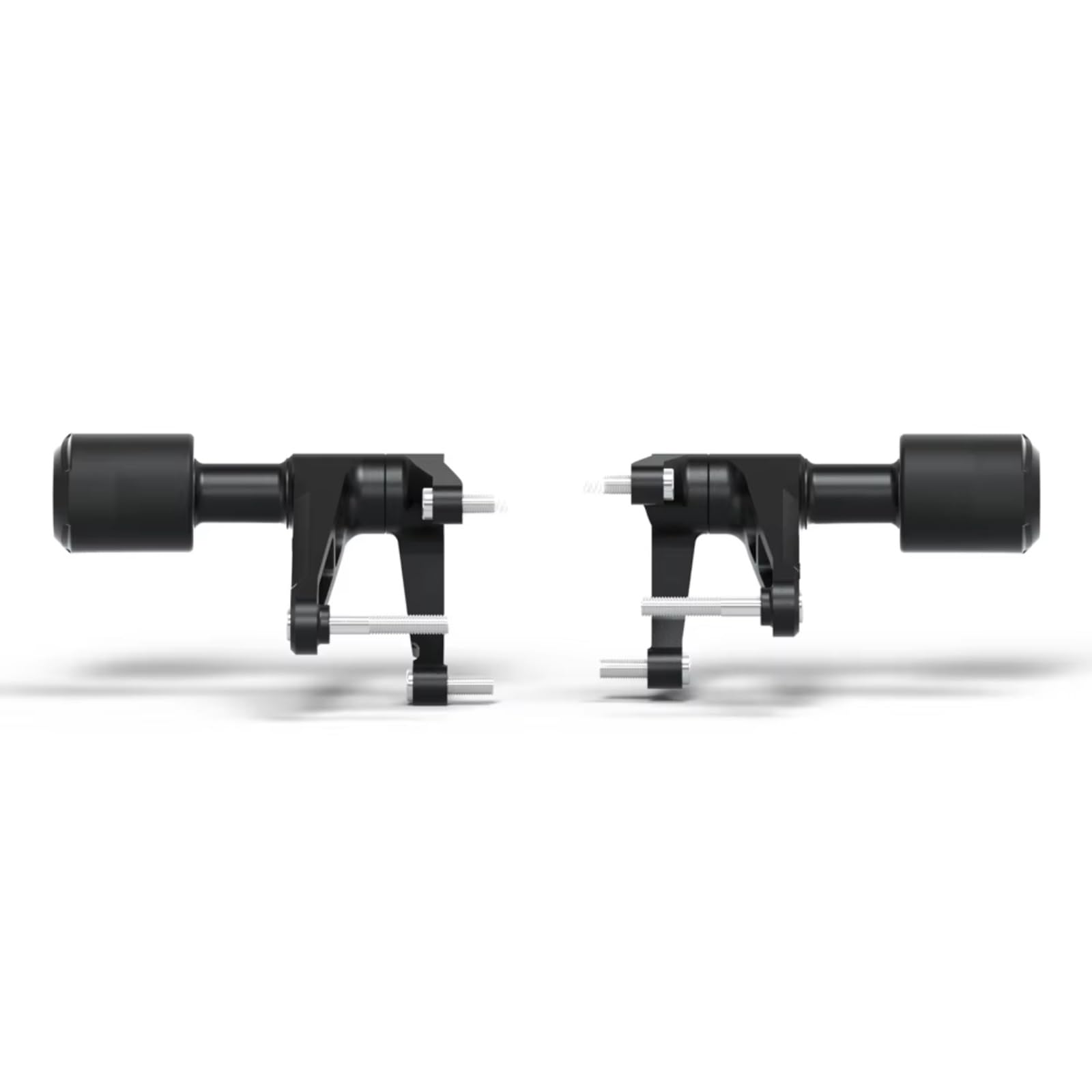 Compatibile Con 1290 Per Super 2013 2014 2015 2016 2017 2018 2019 Moto Paratelaio Crash Protector Parti Ricambio