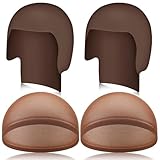 glashütte original replica watches Vielfältige Einsatzmöglichkeiten: Diese Perückenkappen eignen sich zum Verkleiden, Sie können sie für Halloween-Kostüme verwenden. Sie sind auch gute Requisiten für Bühnenspiele, Filme, allgemeine Dekorationen und so weiter. Sie können auch so tun, als würden Sie Ihren Kopf rasieren und Ihre Familie und Freunde täuschen