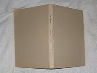Natural Nudes B0006BO09U Book Cover