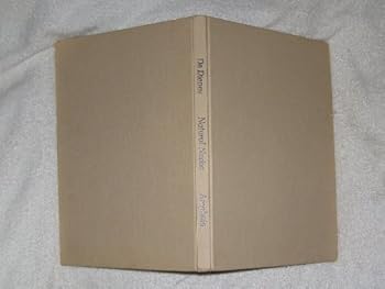 Hardcover Natural nudes Book