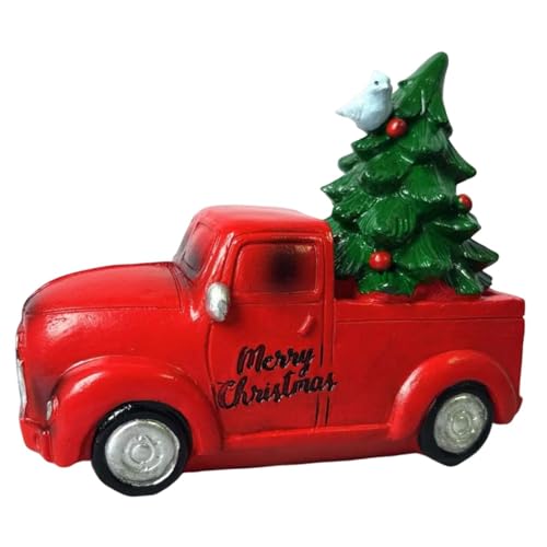 Fenteer NX}Xc[ƃgbN̑̃I[igBpBRNVpBuBe[uZ^[s[XB, X^hc[