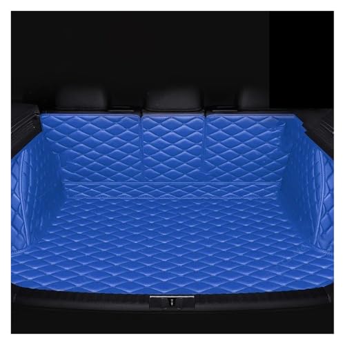 p̃}c_ CX-30 2024 2023 2022 2021 2020 p tJo[gN}bg ԗpیpbh J[SCi[  gN}bg(Blue)