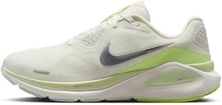 Nike Structure 26 womens Sneaker