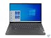 Produktbild Lenovo IdeaPad 5 81YH003PGE - 14" FHD IPS, Intel i5-1035G1, 8GB RAM, 512GB SSD, MX350, Windows 10