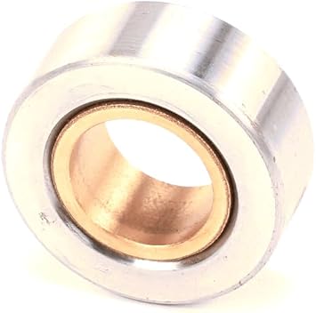 Besco B-12-008 Cam Roller Assembly