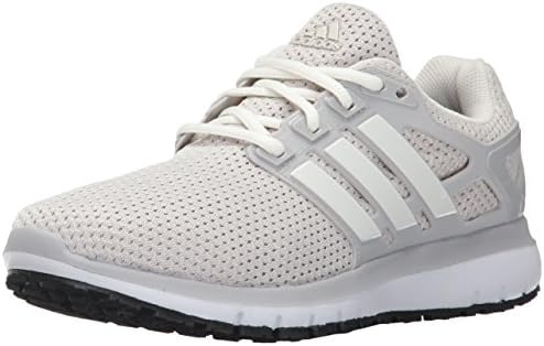 adidas energy cloud m