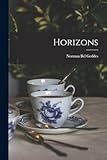 Horizons