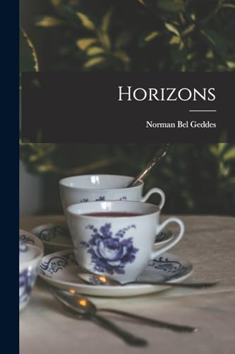 Horizons