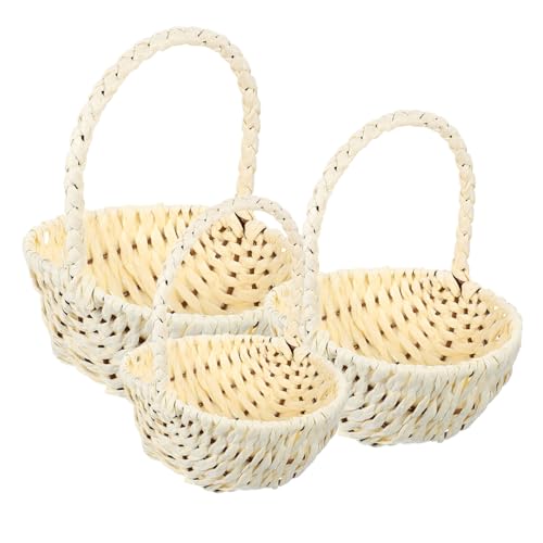 BESTOYARD 3_ ҂݃sNjbN[oXPbg nht @\ EFfBO t[c[ axr[V[ɂ ^