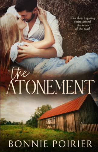 The Atonement view 2