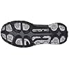 Etonic Golf Difference 2.0 Spikeless Shoes White Size 12 Medium