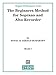 The Beginners Method for Soprano and Alto Recorder, Bk 1: Part 1 (Hargail Performance Series, Bk 1)
