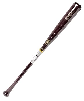 BFP DP-30 軟式木製バット ゼット 野球 軟式木製バット 軟式 木製 大人 一般 軟式野球 草