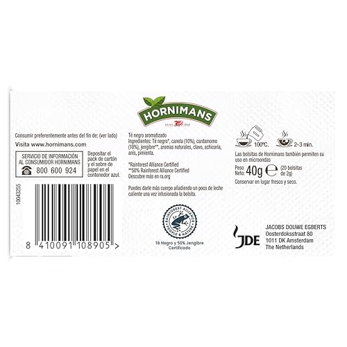 Hornimans-Te-Chai-con-Especias-Ingredientes-100-Naturales-20-bolsitas-Con-Teina