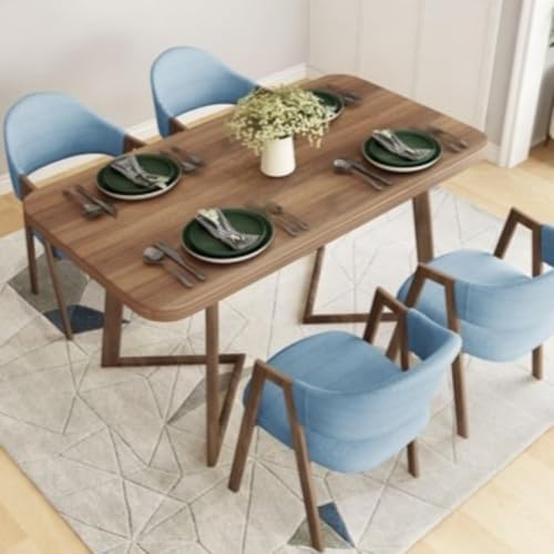 Wafity_CjOe[uZbg4lp H ֎q4l|JtF ȃXy[X ZbobNXgt VR kg_Vv Be[W z[Lb` }/ItBX k/EWɓK ɂ񂮃e (130*70CM,A)