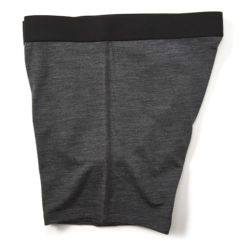 Huckberry Proof 72-Hour Merino Wool Boxer Briefs, Merino Underwear Men - Odor-Resistant Wool Underwear Men2