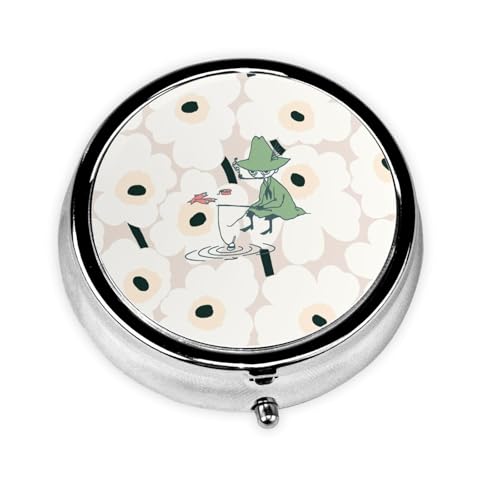 [~ XitL ԕ sP[X  P[X Ehw{bNX ~j^sP[X WtP[X [pP[X  gxzp gsfBXyT[  |[^u ObY