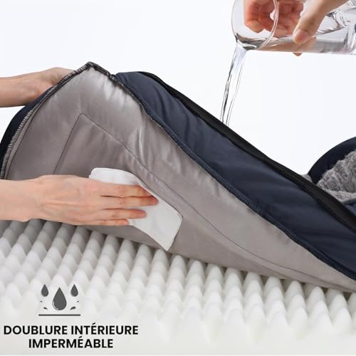 Vignette produit