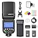 Godox V860III-S Kamera Blitz Blitzgerät Speedlight Kit für Sony,TTL GN60 HSS Camera Flash 2.4G Wireless X System 1/8000 1.5s Recycle Time und LED Modellierlicht mit Softbox,Diffusor,Farbfilter Flash günstig Kaufen-Godox V860III-S Kamera Blitz Blitzgerät Speedlight Kit für Sony,TTL GN60 HSS Camera Flash 2.4G Wireless X System 1/8000 1.5s Recycle Time und LED Modellierlicht mit Softbox,Diffusor,Farbfilter