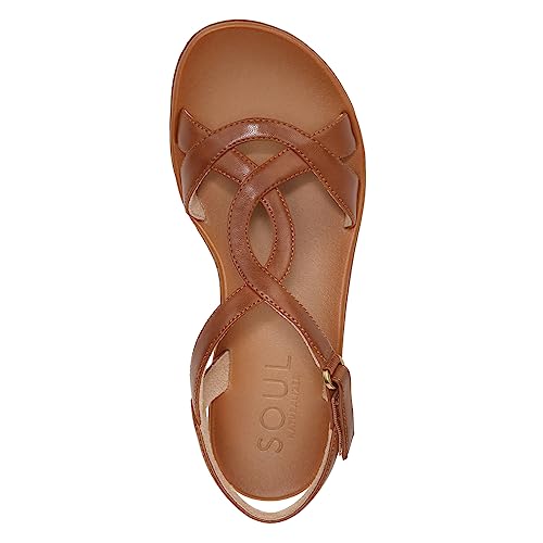 Image of Naturalizer Women's SOUL, Solo Sandal