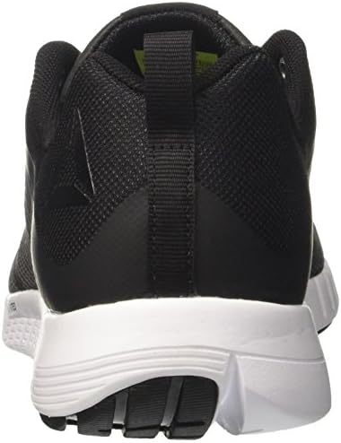 reebok zquick lite 2.0