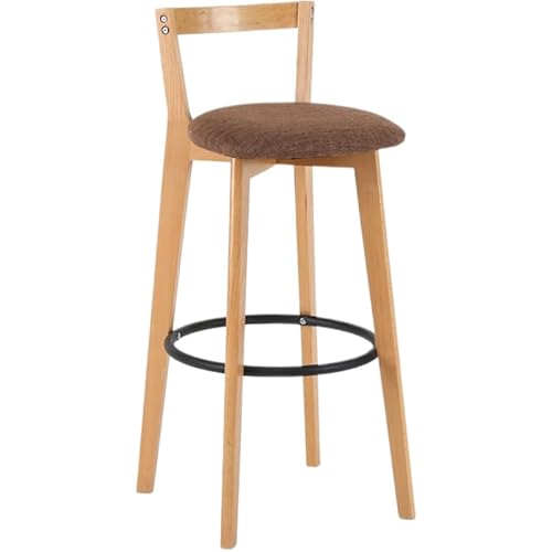 �y�J�E���^�[�`�F�A �ؐ��z�J�E���^�[�`�F�A �w������t�� ���H�X/�ƒ댓�p ���ϋv�N�b�V���� �ω׏d150kg �R���p�N�g�݌v �n�C�X�c�[�� �g�ݗ��ĊȒP �ƒ�p �Ɩ��p �J�E���^�[�p�֎q �L�b�`���֎q (�R�[�q�[�z���O���b�N, �V�[�g��61CM 38X3