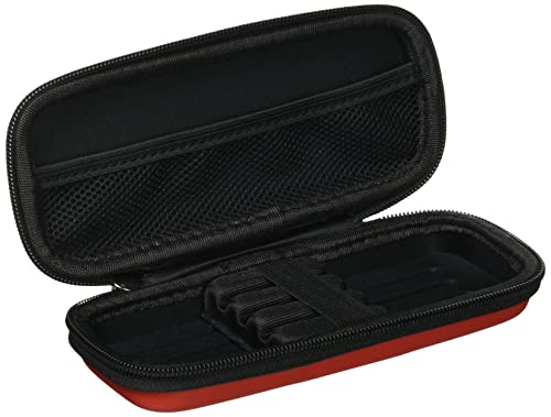 yD-CRAFT fB[NtgzEVA_[cP[X RED ^ rWlXobO nhobO gݗĂ܂܎[ nCNIeB n[hP[X jE {uh