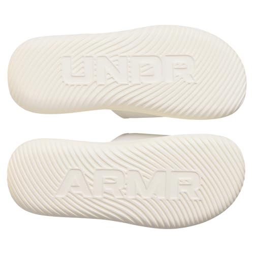 Under Armour Girl's Ignite Pro 8 Slide Sandal3