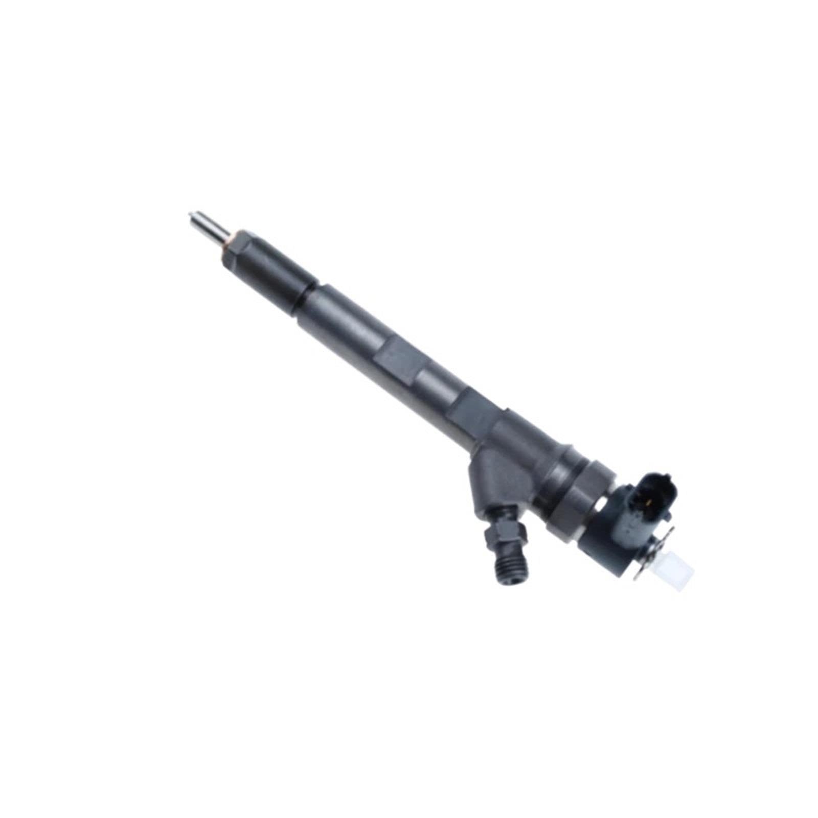 Bujía de encendido Para Jeep Cherokee (KJ) MK2 2,8 CRD
