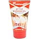 ACTIVE WARMING GEL 150 ml, Wärmegel, wärmendes Gel für Muskeln + Gelenke