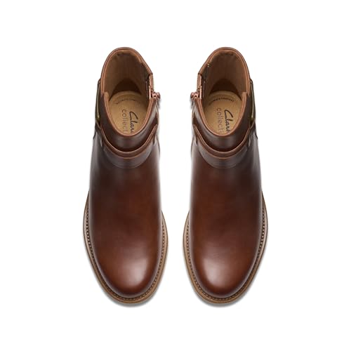 Image of Clarks womens Maye Bella
