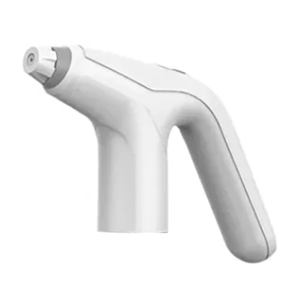 Littimoon 2L Electric Plant Spraybottle, Automatic Watering Sprayer, Electric Disinfection Sprayer, Watering Machine