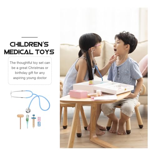 Juegos De Mesa, Toy Imagen adicional